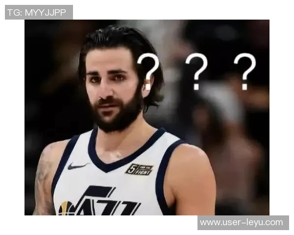 东北雨姐首秀表现惊艳NBA赛场带来新气象我火纯纯起飞势不可挡