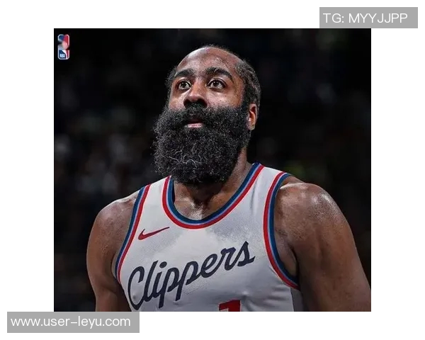 哈登若失去出手意愿将意味着离开球队的日子不远了