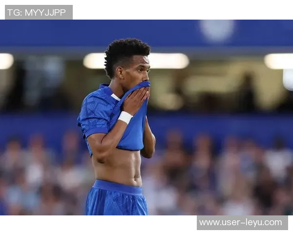 英超夏窗最差转会评选结果出炉舍什科高票当选第一