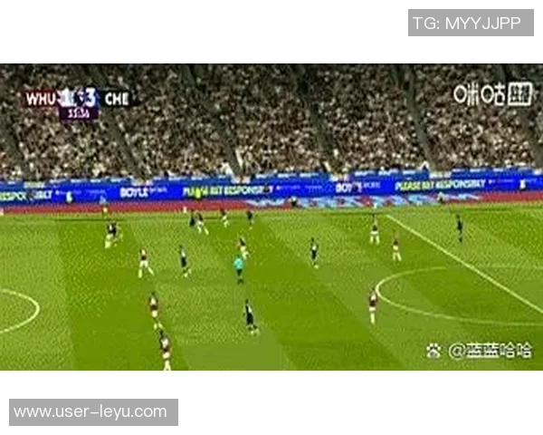 埃斯特旺在对水晶宫比赛中表现出色荣膺切尔西最佳球员称号