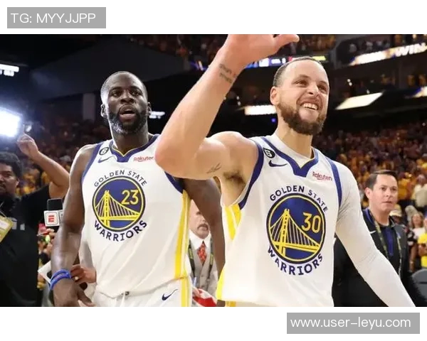 铁林:勇士若放弃老尼尔森与克莱追梦也无权继续留队