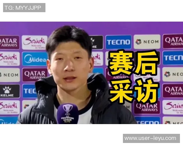 伤病困扰海港队伍人员调配新援到来不易展现球队决心