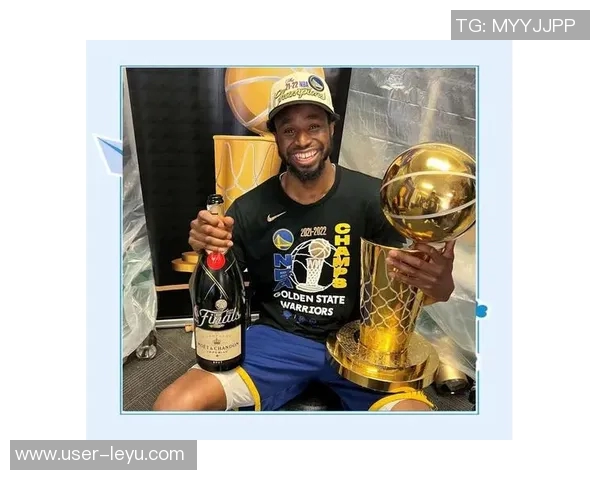 维金斯与湖人绯闻再起3D球员成各队关注焦点