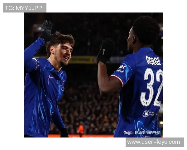 马雷斯卡告别切尔西内心平静感慨球队已回归应有的辉煌位置