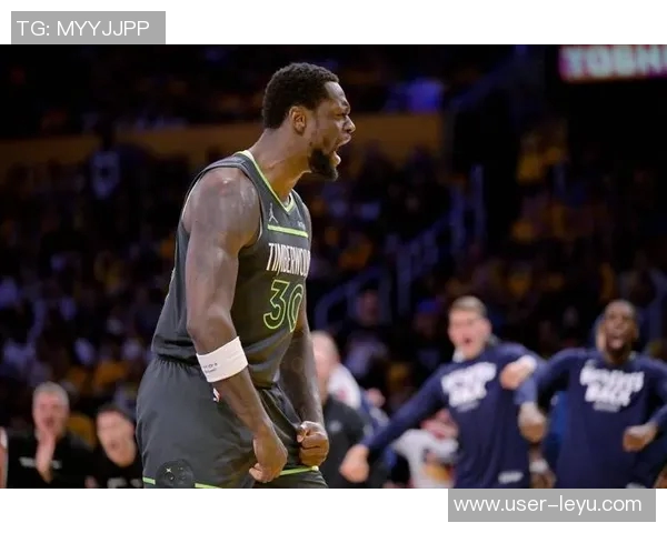 爱德华兹缺阵森林狼客战火箭场均289分5板38助能否逆袭对手