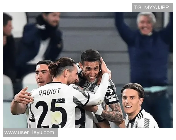 温格曾批评劳工证制度错失小罗与迪马利亚的机会